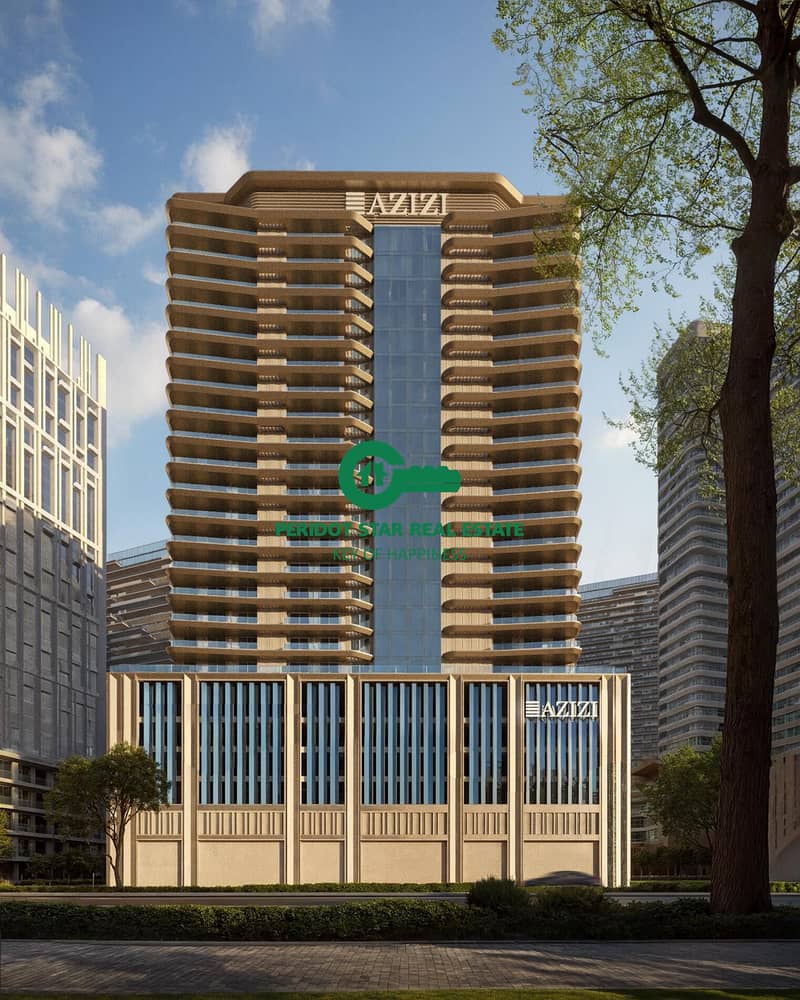 4 architectureImage_5. jpg