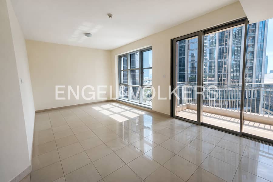 Price Reduction | Vacant on Transfer | Study Price Reduction | Vacant on Transfer | Study