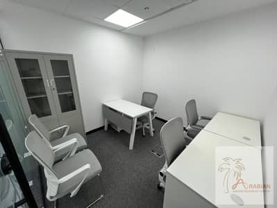 Office para en Alquiler en Bur Dubai, Dubai - WhatsApp Image 2026-01-08 at 16.17. 48. jpeg Office para en Alquiler en Bur Dubai, Dubai - WhatsApp Image 2026-01-08 at 16.17. 48. jpeg