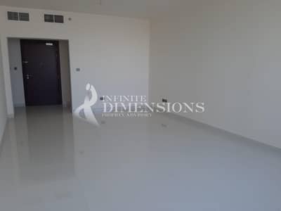 Brand New & Spacious 3BR+M in Saraya I From 115k Brand New & Spacious 3BR+M in Saraya I From 115k