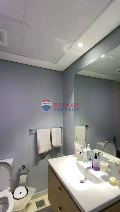 5 WhatsApp Image 2023-10-26 at 3.46. 34 PM. jpeg