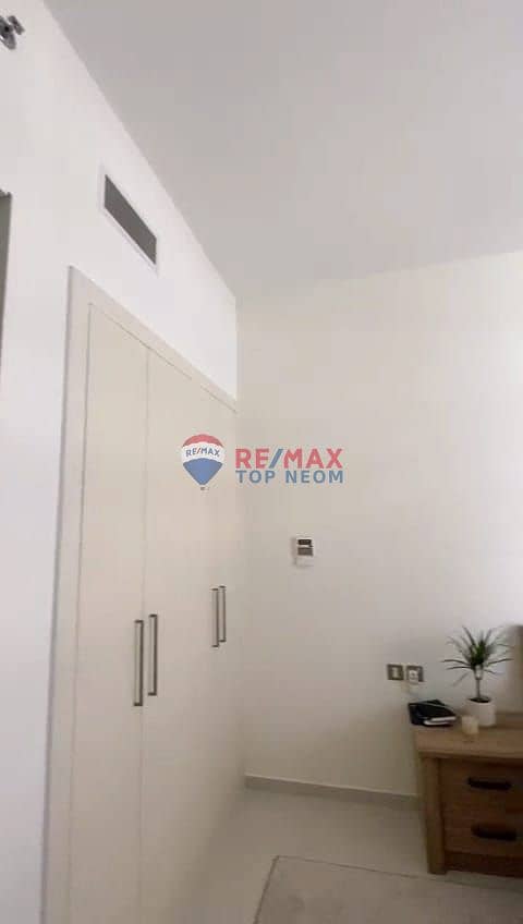 8 WhatsApp Image 2023-10-26 at 3.46. 25 PM. jpeg