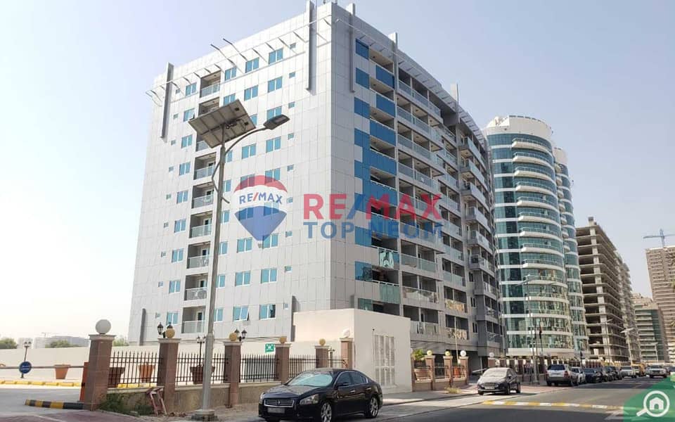 9 Dubai_Sports_City_Grand_Horizon_1_20201023_1_e43ec07faf. jpg