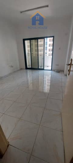 غرفة وصالة استثمار مميز