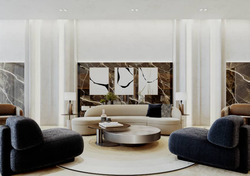 Ready 2026 | Low PSF | Easy Payment Plan - Image 8