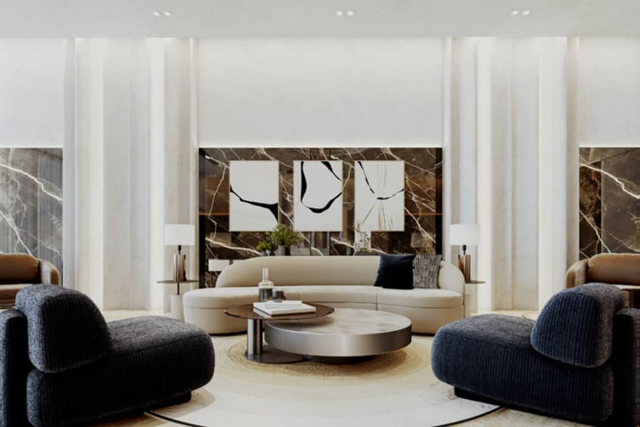 Large Unit | Open View | Handover in 2026 - Image 9