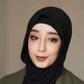 Manal Hassan Mohammed Manal Hassan Mohammed