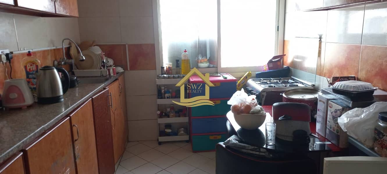 4 WhatsApp Image 2026-01-10 at 3.46. 18 PM. jpeg