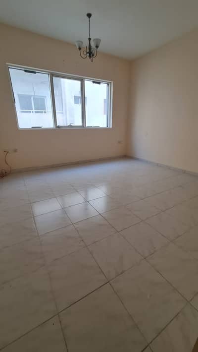 2 Schlafzimmer Wohnung zum zur Miete in Al Taawun, Sharjah - WhatsApp Image 2026-01-04 at 2.18. 49 PM. jpeg 2 Schlafzimmer Wohnung zum zur Miete in Al Taawun, Sharjah - WhatsApp Image 2026-01-04 at 2.18. 49 PM. jpeg