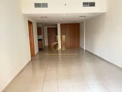 شقة في أريزو 1،أريزو،توسكان ريزيدنس،الضاحية 10،قرية جميرا الدائرية 1 غرفة 850000 درهم - 13960138