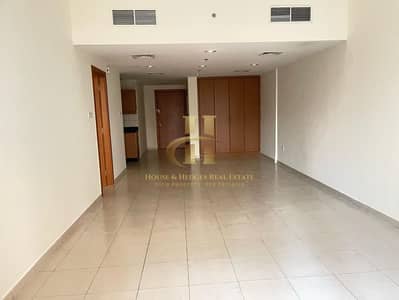 朱美拉环形村(JVC)， 迪拜 1 卧室公寓待售 - WhatsApp Image 2026-01-10 at 4.04. 59 PM (1). jpeg