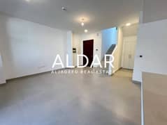 Near Amenities|Maid Room|Private Garden|Spacious