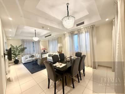 2 Camere Appartamento in Affitto a Bur Dubai, Dubai - tempImageVAC9E0. jpg