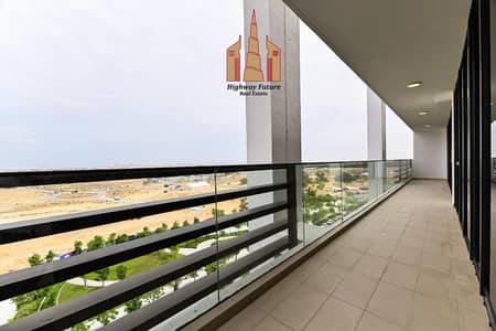 3 Bedroom Apartment for Rent in Aljada, Sharjah - 8dbf8be8-4dc2-4425-afba-2c04f42f78f7. jpg 3 Bedroom Apartment for Rent in Aljada, Sharjah - 8dbf8be8-4dc2-4425-afba-2c04f42f78f7. jpg