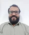 ANEES MUHAMMED PULATH ANEES MUHAMMED PULATH