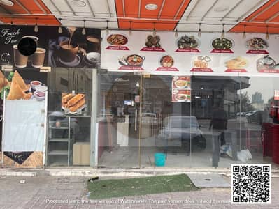花园城市， 阿治曼 商铺待售 - WhatsApp Image 2026-01-10 at 4.01. 30 PM (1). jpeg