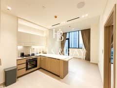 شقة في بن غاطي فانتوم،الضاحية 17،قرية جميرا الدائرية 1 غرفة 95000 درهم - 13880805