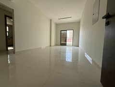 ارقي واجمل ثلاث غرف وصاله للإيجار السنوي بالنعيميه 1 بجوار مدرسة الحكمه بناء جديد اول ساكن ثلاث غرف نوم صاله واسعه 3 حمام مطبخ بمساحه ممتازه خزائن