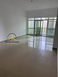 شقة في برج ليك سيتي،مجمع D،أبراج بحيرات الجميرا 1 غرفة 85000 درهم - 13960526