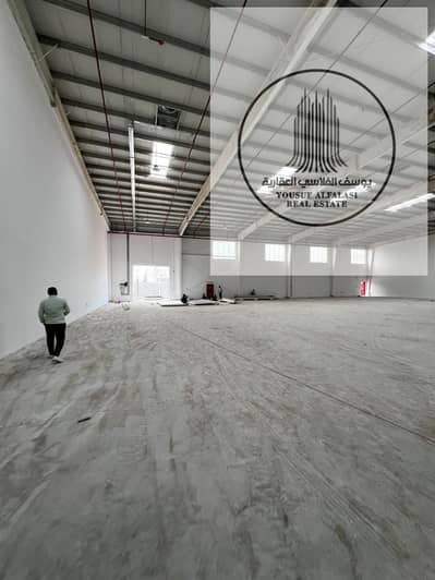 Warehouse te Huur in Umm Al Thuoob, Umm Al Quwain - WhatsApp Image 2026-01-10 at 1.38. 50 PM. jpeg Warehouse te Huur in Umm Al Thuoob, Umm Al Quwain - WhatsApp Image 2026-01-10 at 1.38. 50 PM. jpeg