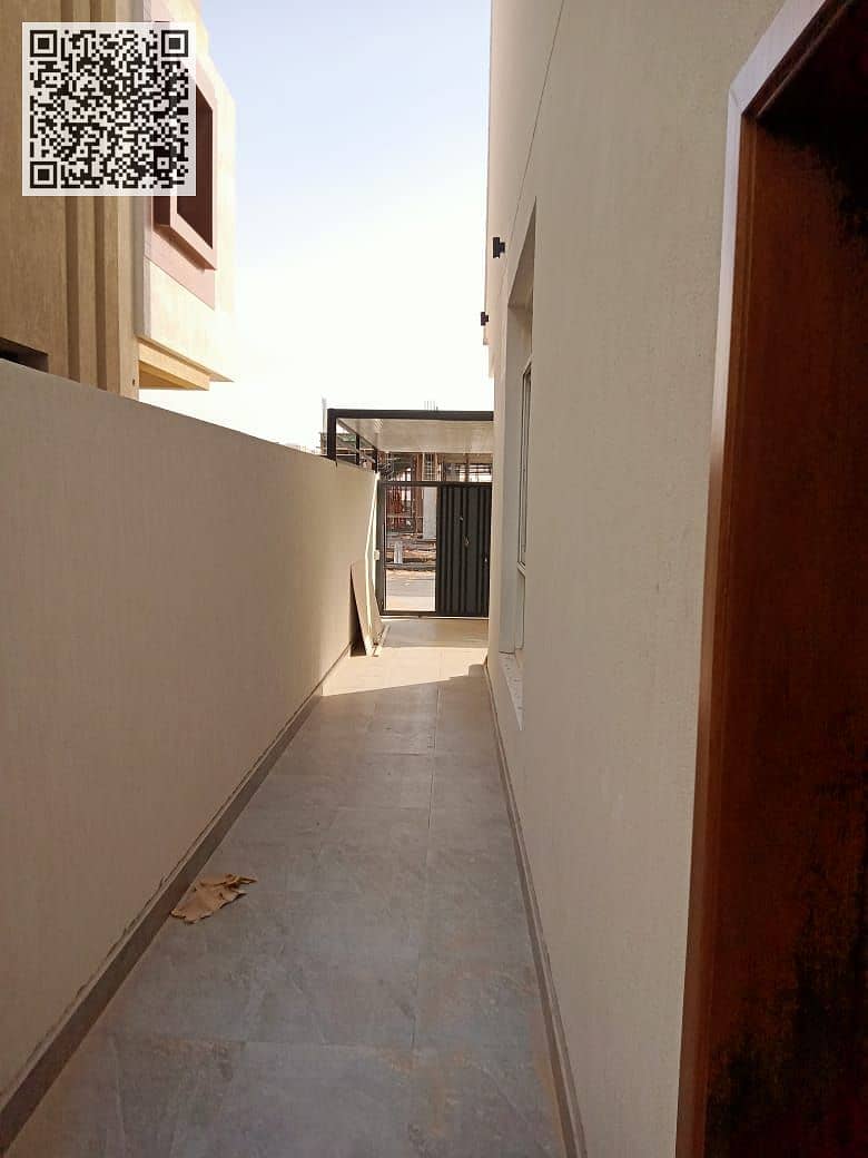 34 WhatsApp Image 2025-12-30 at 4.08. 55 PM (22). jpeg