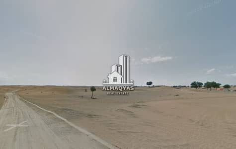 Plot for Sale in Al Belaida, Sharjah - Screenshot 2026-01-08 110944. png Plot for Sale in Al Belaida, Sharjah - Screenshot 2026-01-08 110944. png