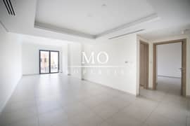 شقة في نسايم افنيو،مردف هيلز،مردف 2 غرف 2000000 درهم - 13960910