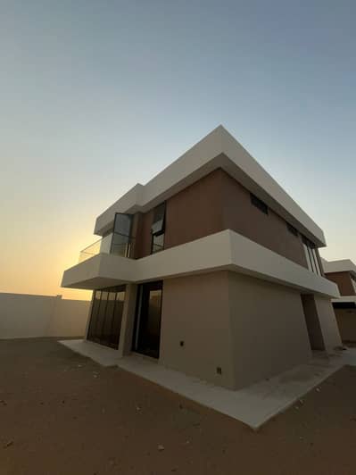 3 Bedroom Villa for Sale in Hoshi, Sharjah - WhatsApp Image 2026-01-09 at 3.23. 54 PM (1). jpeg