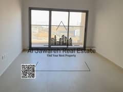 استديو جاهز للسكن \الجارن ريزدنس\ العامره -عجمان