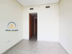 شقة في بوابة دبي الجديدة 2،مجمع A،أبراج بحيرات الجميرا 65000 درهم - 13961028