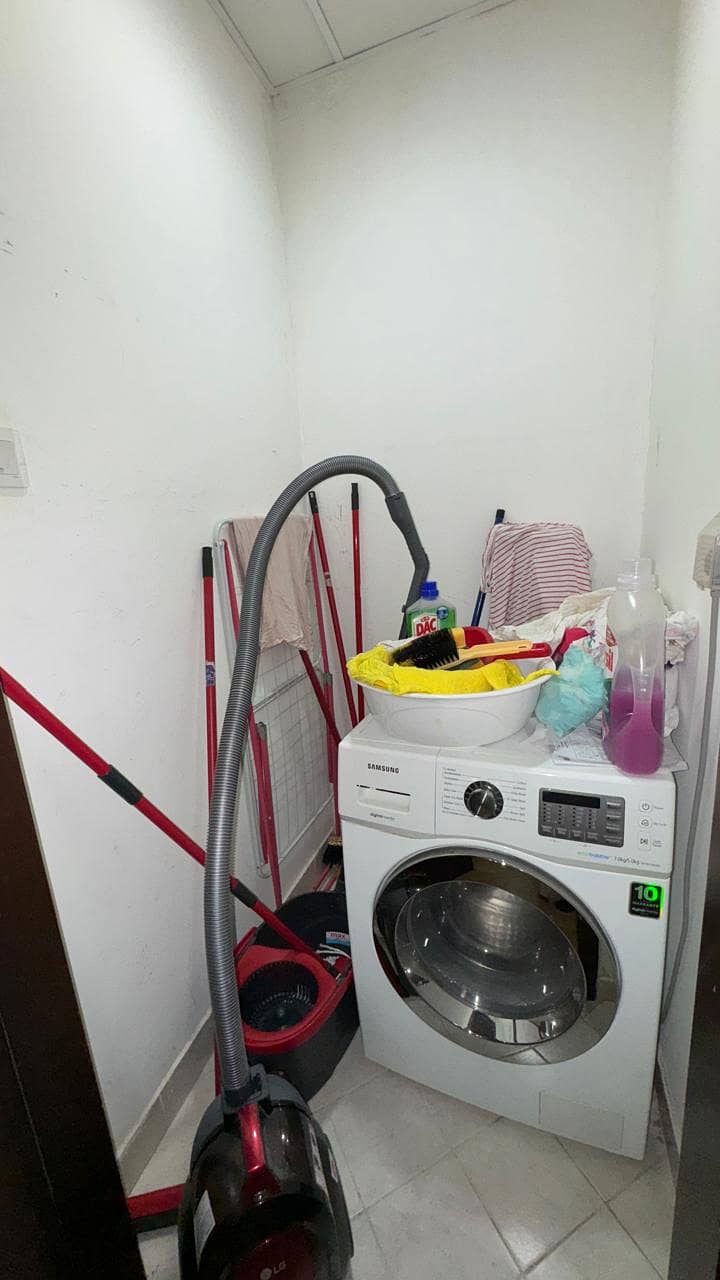 14 WhatsApp Image 2026-01-09 at 3.12. 56 PM (2). jpeg