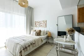 شقة في برج مارينا فيو A،أبراج مارينا فيو،دبي مارينا 75000 درهم - 13961111