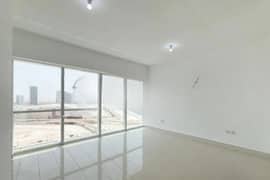 شقة في أبراج الدرة،مارينا سكوير،جزيرة الريم 2 غرف 170000 درهم - 13776167