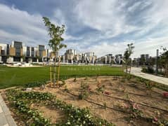 فیلا في مدن الرنيم 3،مدن الرنيم،مدن 4 غرف 4500000 درهم - 13961212