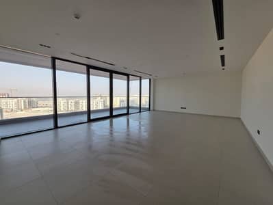 4 Camere Appartamento in Vendita a Al Khan, Sharjah - WhatsApp Image 2026-01-08 at 8.40. 09 PM (1). jpeg 4 Camere Appartamento in Vendita a Al Khan, Sharjah - WhatsApp Image 2026-01-08 at 8.40. 09 PM (1). jpeg