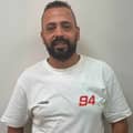 Mahmoud yusef