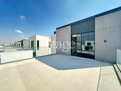 Luxury Finish | Great Location | Multiple Units