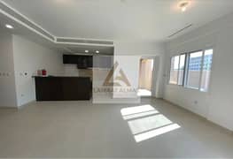 Well Maintained | Gated Community | Close to Amenities