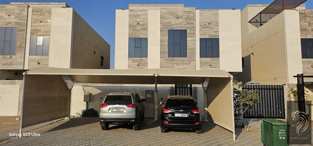 Villa de 6 chambres à à louer à Al Zahya, Ajman - WhatsApp Image 2026-01-08 at 7.45. 56 PM (6). jpeg Villa de 6 chambres à à louer à Al Zahya, Ajman - WhatsApp Image 2026-01-08 at 7.45. 56 PM (6). jpeg