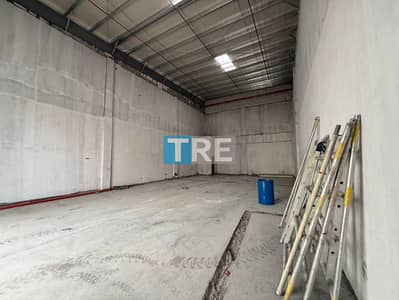 Warehouse in affitto a Al Jurf, Ajman - WhatsApp Image 2026-01-10 at 6.21. 50 PM (1). jpeg
