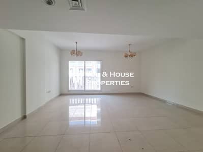 2 Camere Appartamento in Affitto a Jumeirah Village Circle (JVC), Dubai - WhatsApp Image 2026-01-10 at 7.42. 29 PM. jpeg 2 Camere Appartamento in Affitto a Jumeirah Village Circle (JVC), Dubai - WhatsApp Image 2026-01-10 at 7.42. 29 PM. jpeg
