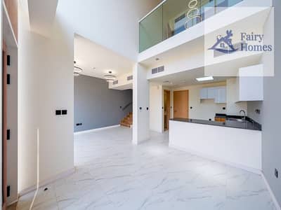 2 Bedroom Townhouse for Sale in Dubailand, Dubai - WhatsApp Image 2026-01-09 at 10.42. 23. jpeg