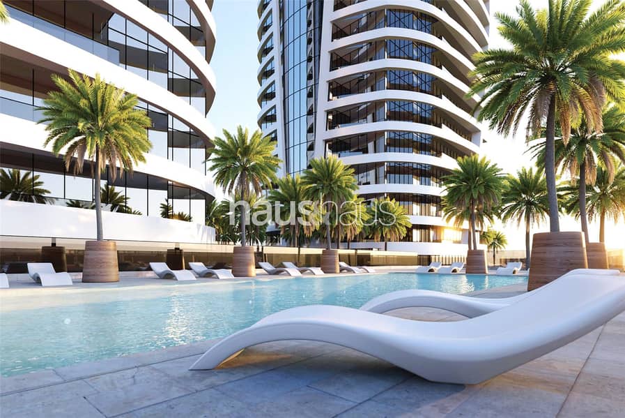 High Floor | Motivated Seller | Q4 2026 High Floor | Motivated Seller | Q4 2026