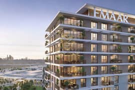 إطلاق جديد من إعمار - منطقة مويلح - خصم 50%