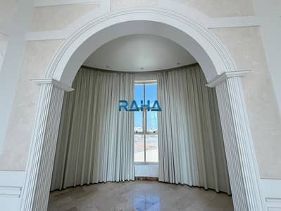 6 habitaciones Villa para en Alquiler en Al Uraibi, Ras Al Khaimah - WhatsApp Image 2026-01-09 at 9.29. 14 PM (1). jpeg