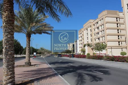 استوديو  للبيع في میناء العرب، رأس الخيمة - IMG_1471. JPG