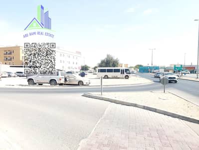 Mixed Use Land in Vendita a Al Mowaihat, Ajman - WhatsApp Image 2025-11-10 at 8.35. 10 PM (1). jpeg