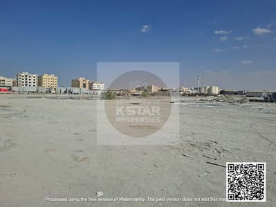 Industrial Land for Rent in Al Jurf, Ajman - WhatsApp Image 2026-01-07 at 8.02. 41 PM. jpeg Industrial Land for Rent in Al Jurf, Ajman - WhatsApp Image 2026-01-07 at 8.02. 41 PM. jpeg