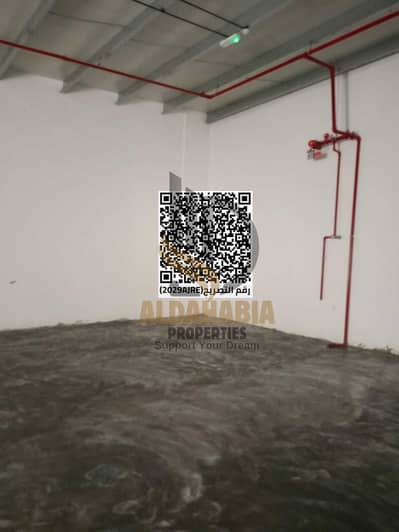 مستودع للايجار في عجمان الصناعية، عجمان - 33de8ee9-4035-47dd-8a32-261473df9b0e. jpg مستودع للايجار في عجمان الصناعية، عجمان - 33de8ee9-4035-47dd-8a32-261473df9b0e. jpg