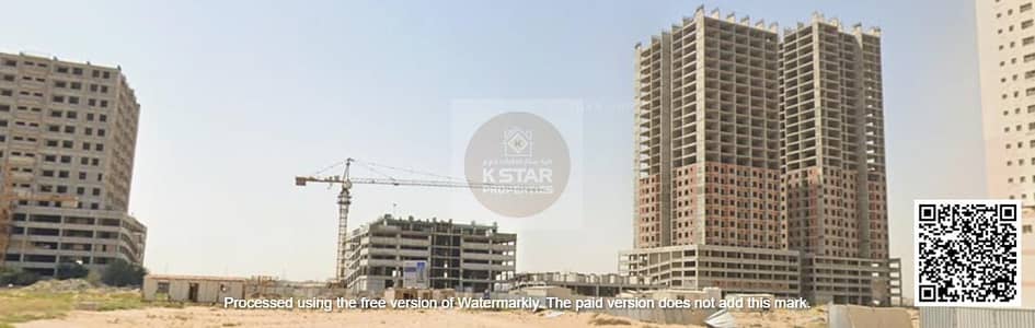 Plot for Sale in Emirates City, Ajman - WhatsApp Image 2025-12-09 at 8.48. 40 PM (1). jpeg
